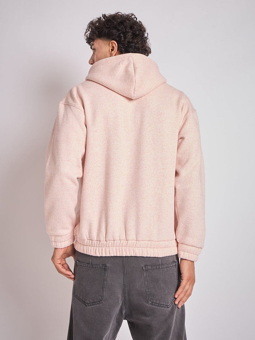 Dew Small Town Boy Hoodie Sweatshirts Fugazee