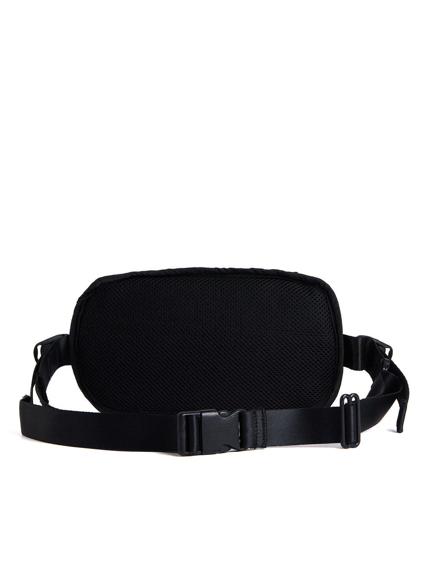 Lime Green Cross Body Bag Bag Fugazee