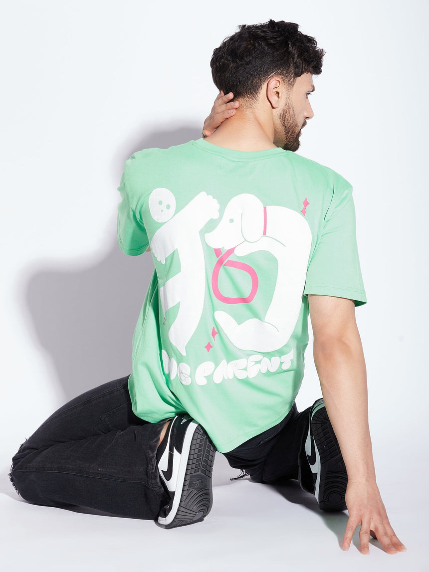 Black Knee Ripped Flared Denim Jeans Fugazee