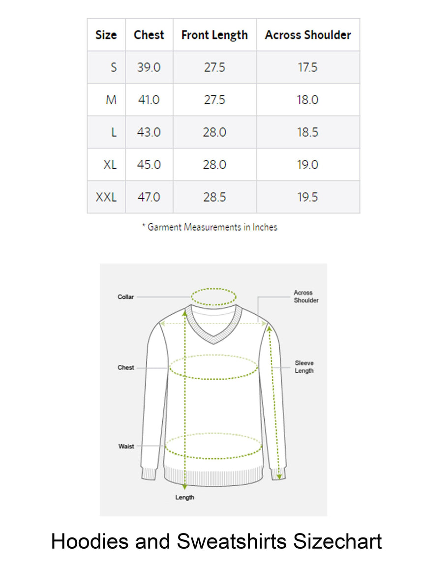 Charcoal Elbow Zipped Sweatshirt Sweatshirts - Fugazee