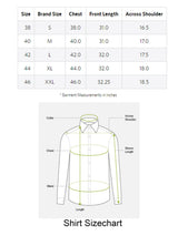 Olive Contrast Stitch Shirt and Cargo Pants Clothing Set Clothing Set Fugazee 