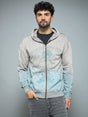 Mould Distressed Vintage Washed Hoodie Sweatshirts Fugazee 