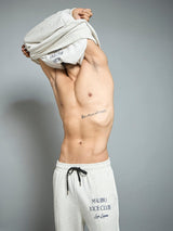 Oatmeal Juice Club Tracksuit Tracksuits Fugazee 