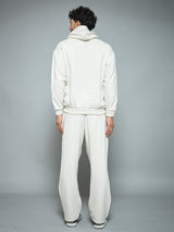 Oatmeal Juice Club Tracksuit Tracksuits Fugazee 