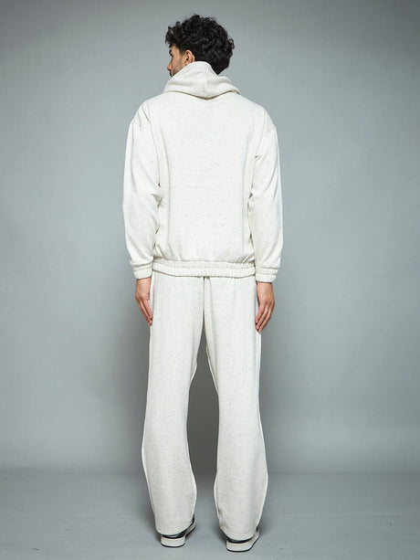 Oatmeal Juice Club Tracksuit Tracksuits Fugazee 