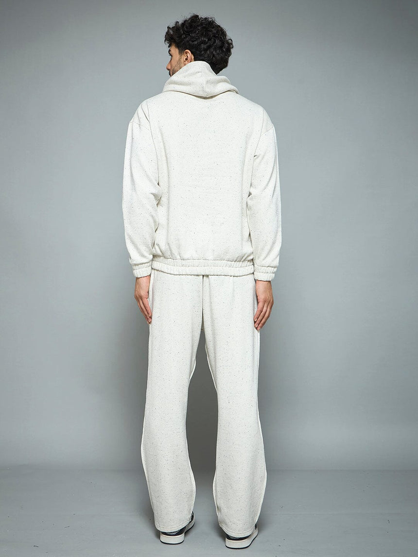 Oatmeal Juice Club Tracksuit Tracksuits Fugazee 