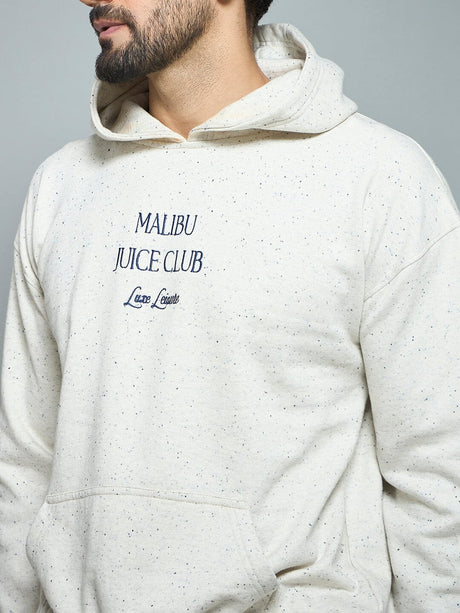 Oatmeal Juice Club Tracksuit Tracksuits Fugazee 