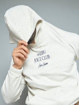 Oatmeal Juice Club Tracksuit Tracksuits Fugazee 