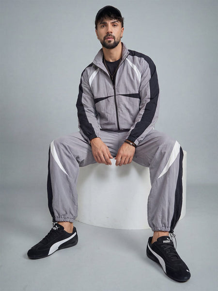 TRACKSUITS