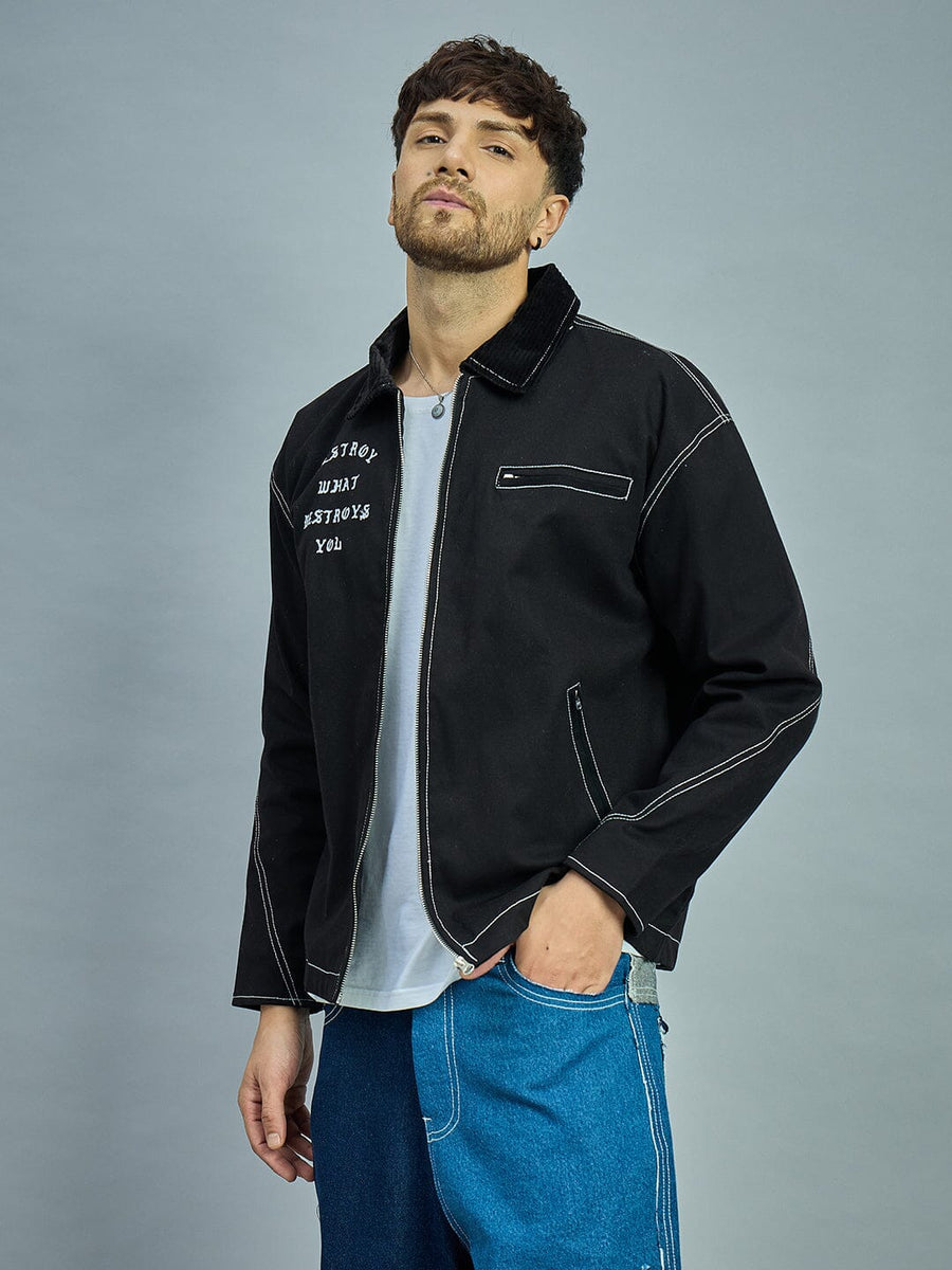 Mens Streetwear | Mens Streetwear Clothing | Fugazee Lifestyle – FUGAZEE