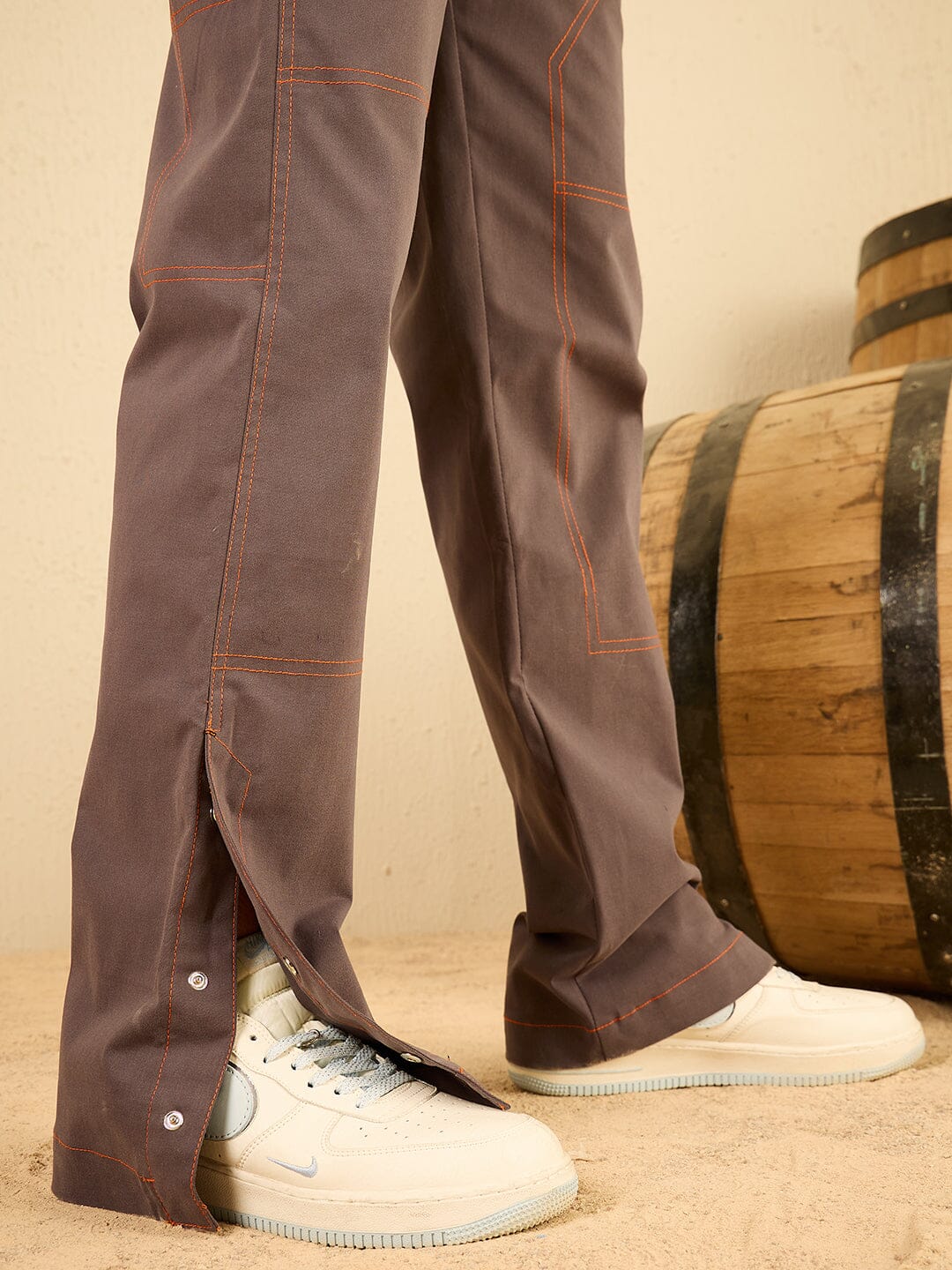 Discover more than 145 kegs trousers super hot