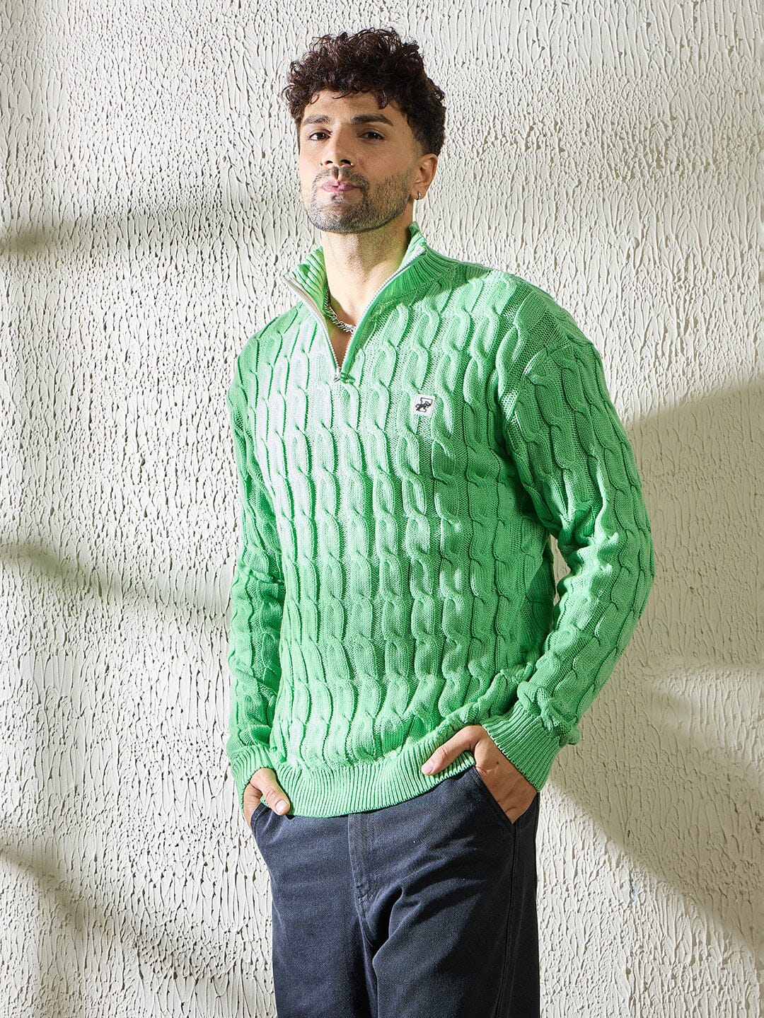 KHM032646-001-FRONT.jpg?v=