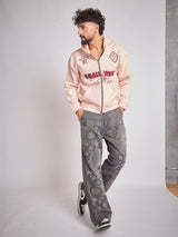 Dew Small Town Boy Hoodie Sweatshirts Fugazee 