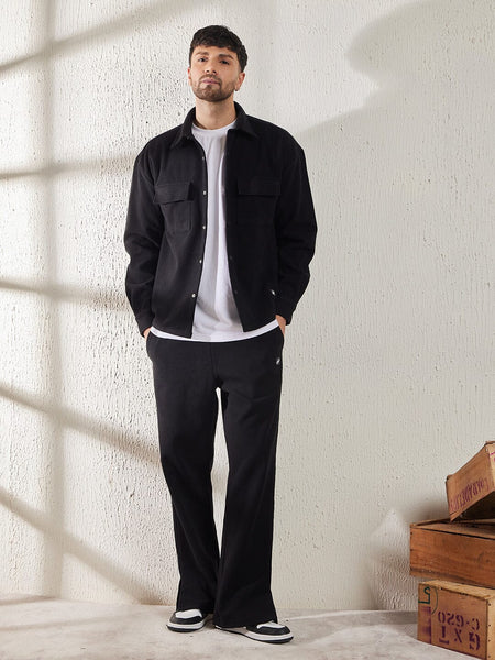 OVERSHIRTS
