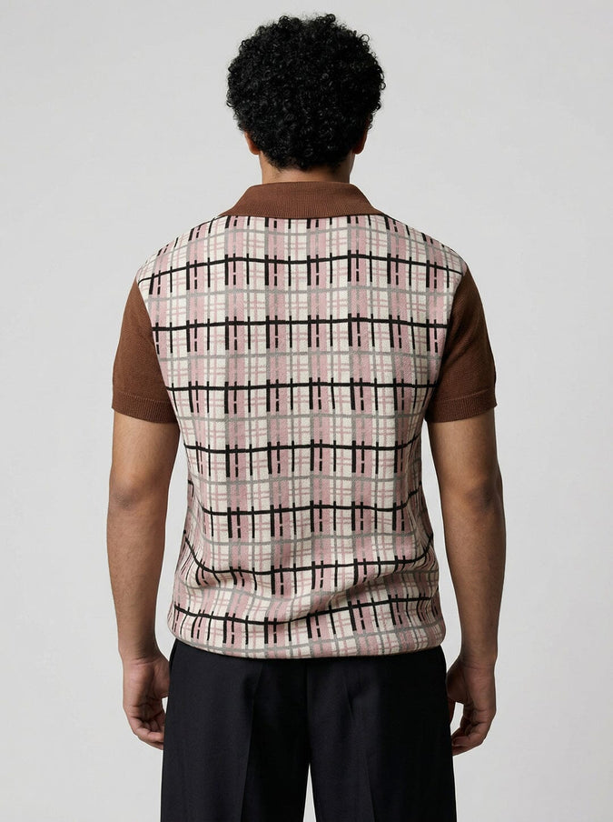 Mens Streetwear | Mens Streetwear Clothing | Fugazee Lifestyle – FUGAZEE