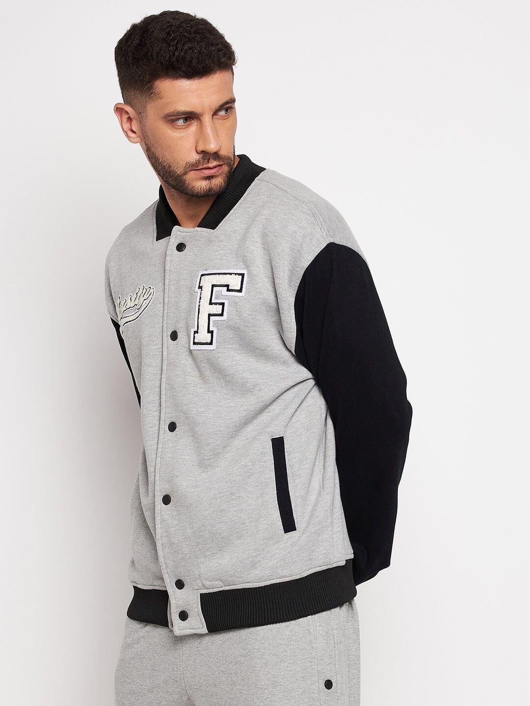 Fugazee jacket hotsell
