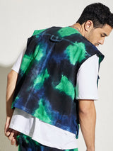 Northern Light Super Cargo Denim and Jacket Clothing Set