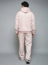 Dew Small Town Boy Fleece Tracksuit Tracksuits Fugazee 