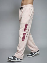 Dew Small Town Boy Fleece Trackpants Trackpants Fugazee 