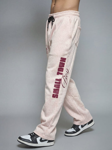 TRACKPANTS