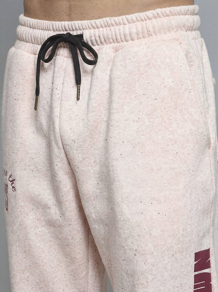 Dew Small Town Boy Fleece Tracksuit Tracksuits Fugazee 