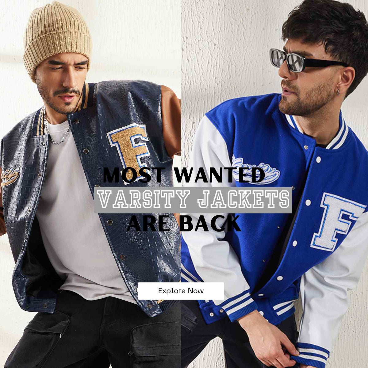 Mens Streetwear | Mens Streetwear Clothing | Fugazee Lifestyle – FUGAZEE