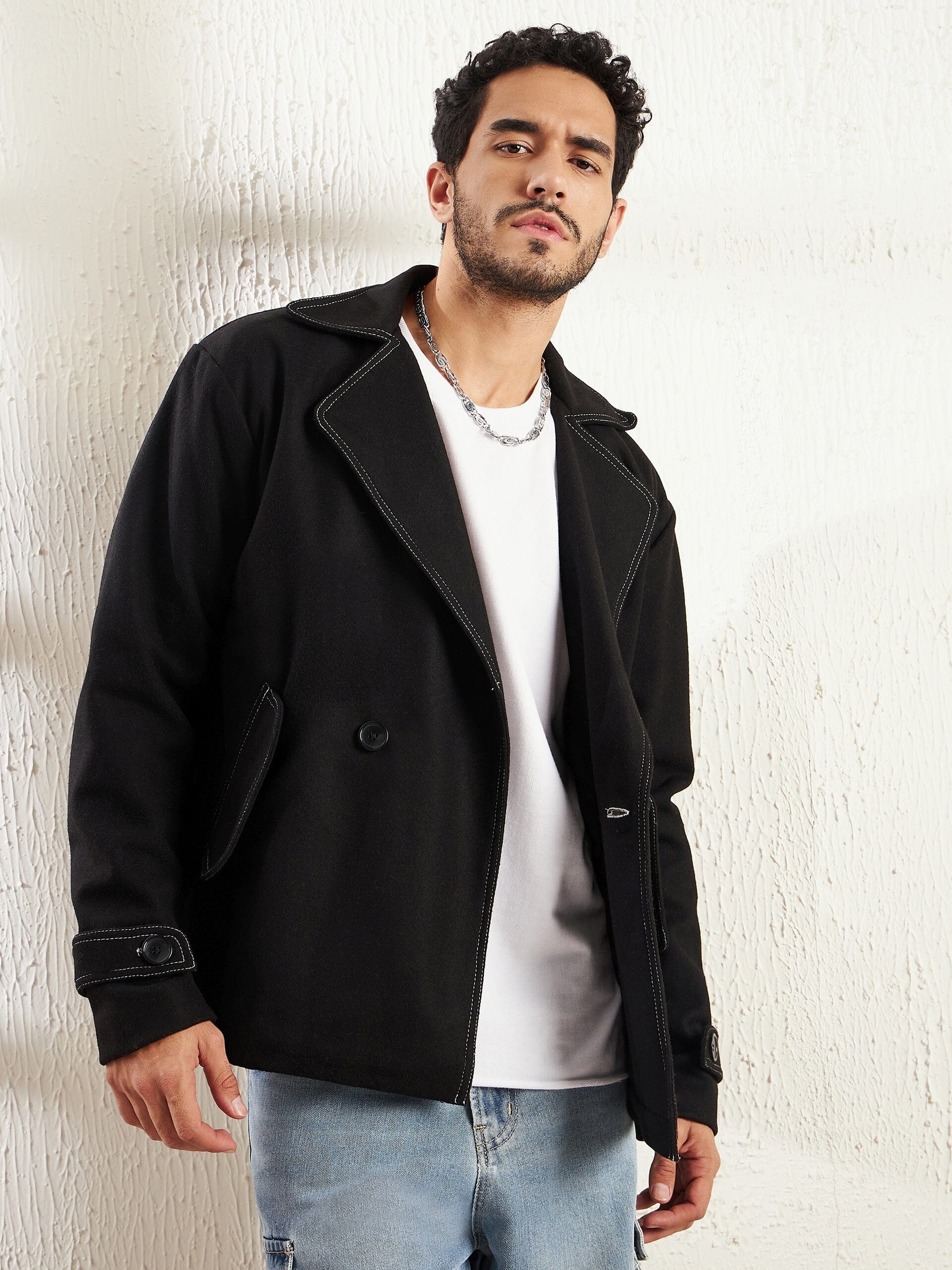 Main_82c0d6ce-e6a3-4ddb-ae76-