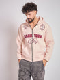Dew Small Town Boy Hoodie Sweatshirts Fugazee 