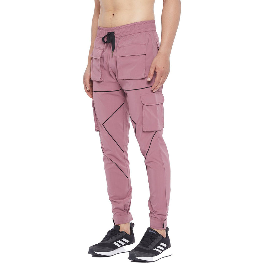 Onion Cargo Pocket Trackpant