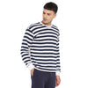 Sailor Oversized Tshirt
