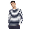 Sailor Oversized Tshirt