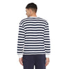 Sailor Oversized Tshirt