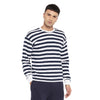 Sailor Oversized Tshirt