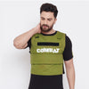 Military Combat Tactical Jacket Jackets - Fugazee