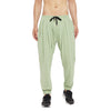 Pleated Lounge Pants (Pack of 2)