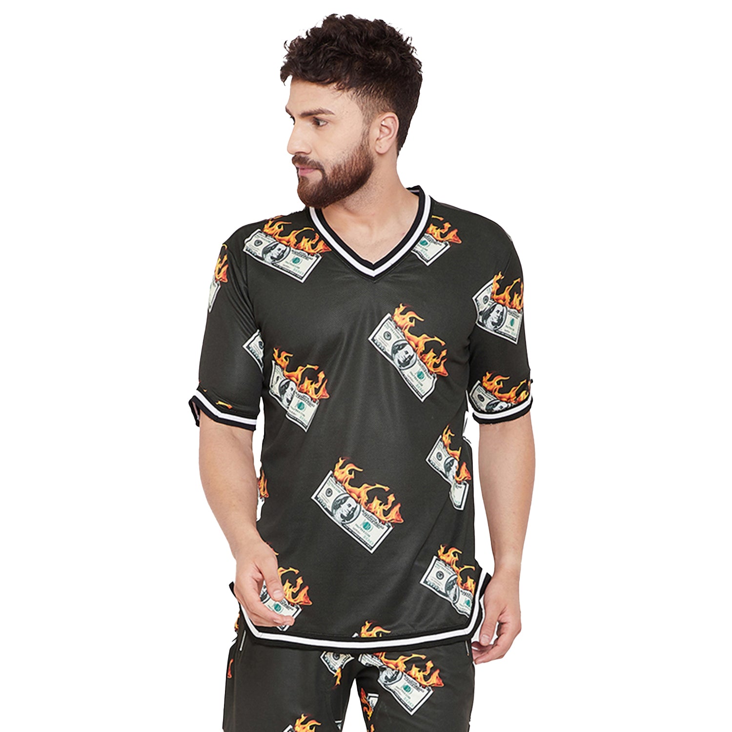 buy basketball jersey