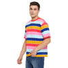 Multi Coloured Oversized TShirt