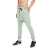 Pista Drop Crotch Jogger
