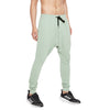 Pista Drop Crotch Jogger