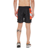 Neon Active Cut & Sew Shorts
