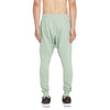 Pista Drop Crotch Jogger