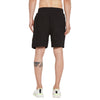 Anti Social Sick & Tired Club Oversized Shorts