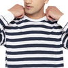 Sailor Oversized Tshirt