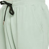 Pista Drop Crotch Jogger