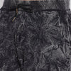 Acid oversized Tshirt and SweatPants Combo Clothing Set