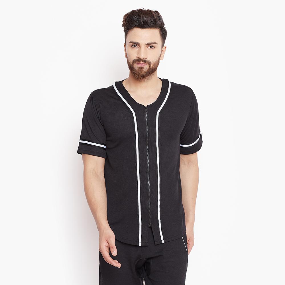 men cheap baseball jerseys