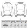 White Relaxed Fit Rainbow reflective Combo Tracksuit
