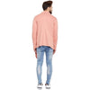Rose WaterFall Shrug Shrugs - Fugazee
