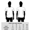Olive Chest Pocket Taped Tee