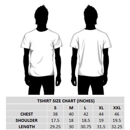 Black Oversized Isolation Printed Tshirt And Shorts Clothing Set